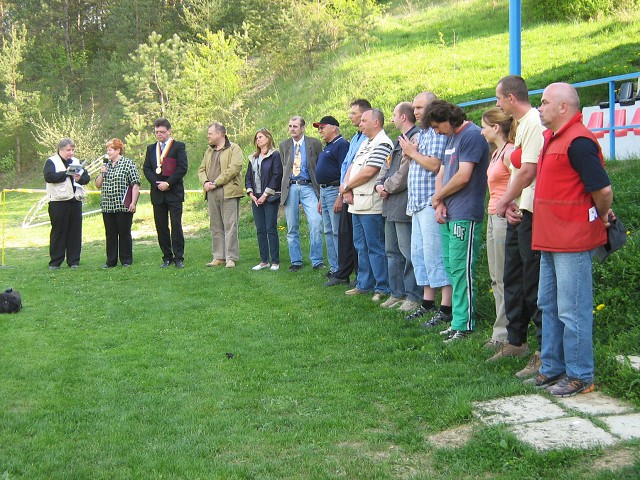 www.atibox.net * www.euroboxer.eu * www.boxergenealogia.eu